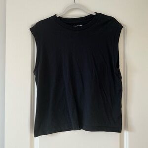 Abercrombie & Fitch Essential Tee